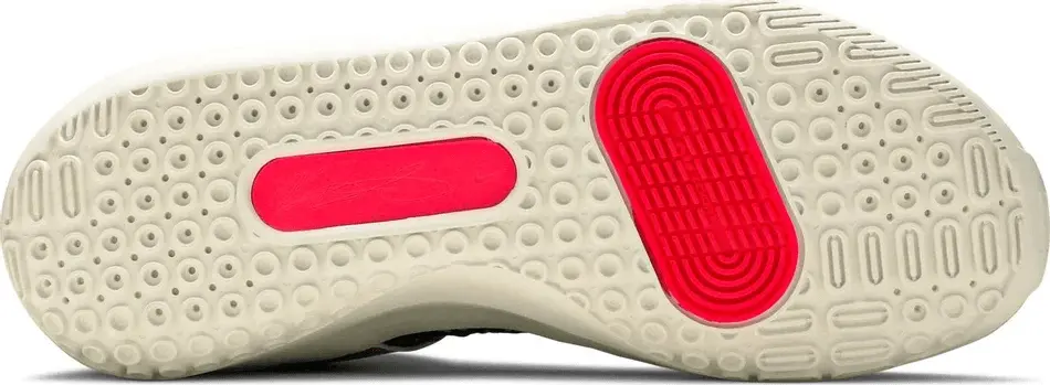 Giày Nike KD 13 EP 'Easy Money Sniper' DA1341-100 - Ảnh 5