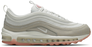 Giày Nike Air Max 97 'Summit White' CT1904-100