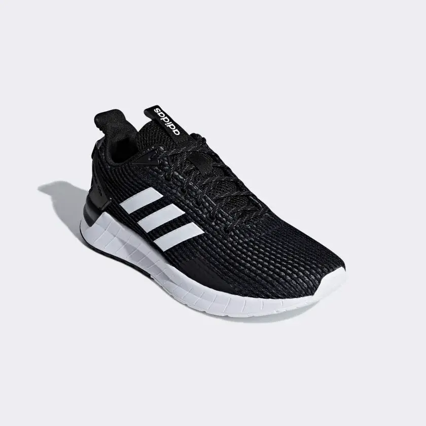 Giày Adidas Questar Ride 'Core Black' F34983 - Ảnh 7