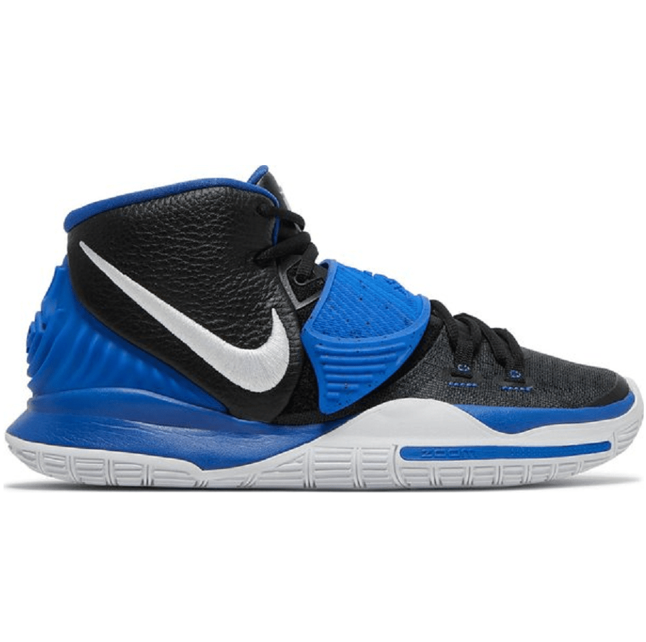 Giày Kyrie 6 Team ‘Game Royal’ CK5869-003