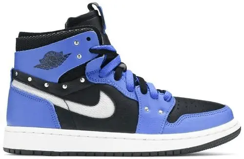Giày Nike Air Jordan 1 Wmns Zoom Comfort SE Sisterhood CZ1360-401