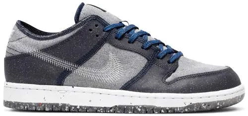 Giày Nike Dunk Low Pro SB 'Crater' CT2224-001