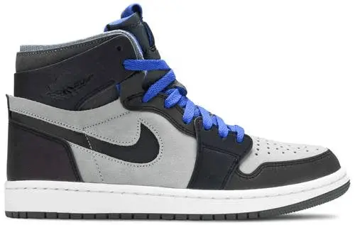 Giày League of Legends x Nike Air Jordan 1High Zoom CMFT World Championship 2020