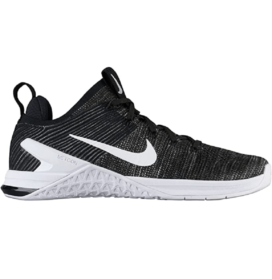 Giày Nike Metcon DSX Flyknit 2 Training Gym 924595-003