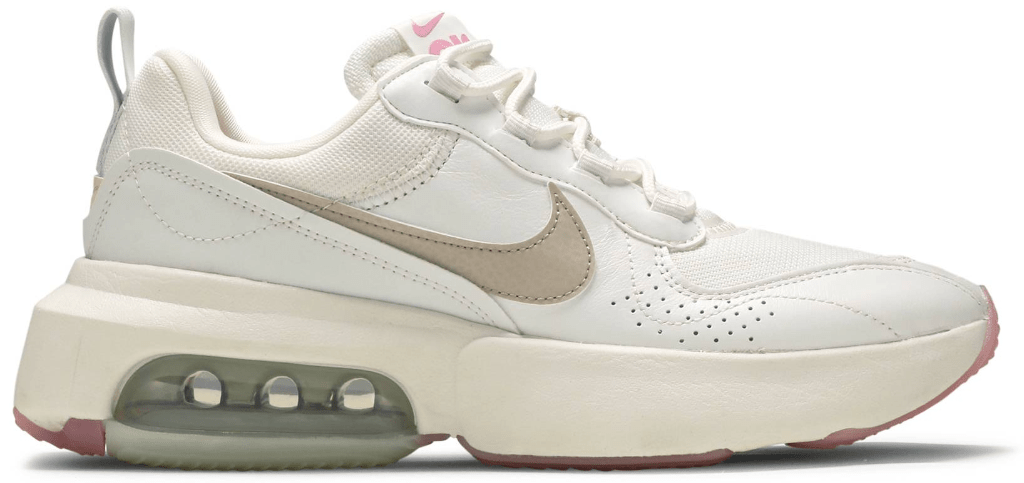 Giày Nike Wmns Air Max Verona 'Summit White Fossil' CZ3960-100