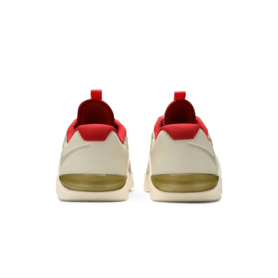 Giày Nike Metcon 5 AMP ‘Passport 2020’ CJ0772-176 - Ảnh 4