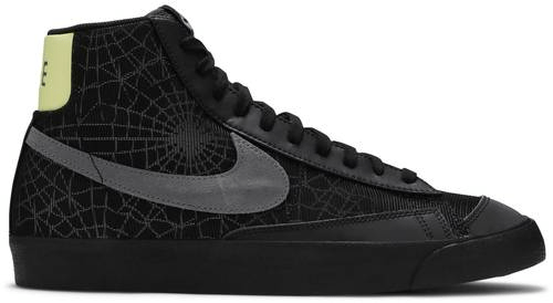 Giày Nike Blazer Mid '77 'Spider Web' DC1929-001