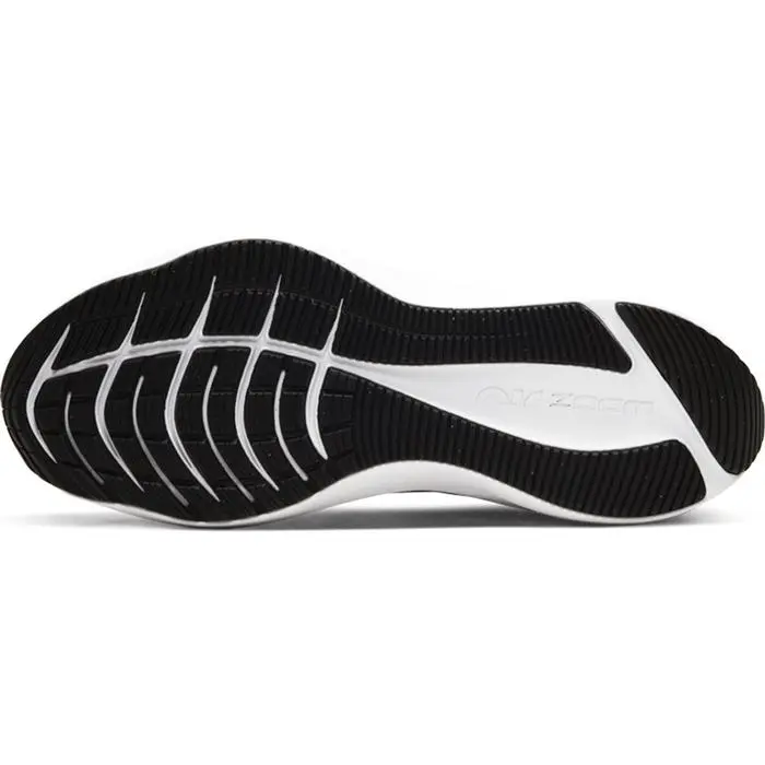 Giày Nike Wmns Zoom Winflo 7 'Black Anthracite' CJ0302-005 - Ảnh 11