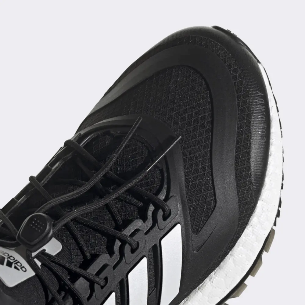 Giày Adidas UltraBOOST 22 COLD.RDY 2.0 'Core Black' GX8320 - Ảnh 6