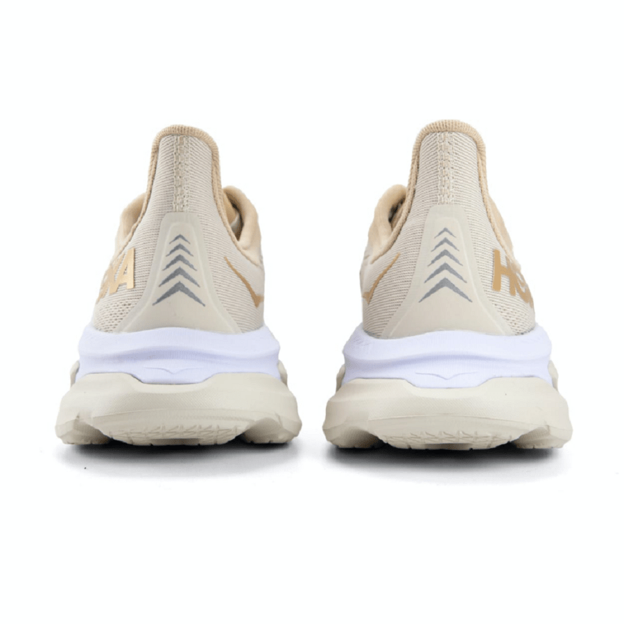 Giày Hoka One One Clifton Edge Men 1110510-AMBG - Ảnh 3