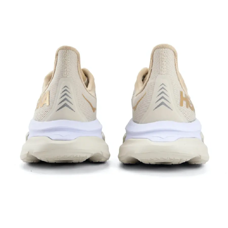 Giày Hoka One One Clifton Edge Men 1110510-AMBG - Ảnh 3