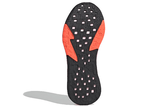 Giày Adidas X9000L2 Fresh Candy ‘Pink’ FW0805 - Ảnh 5