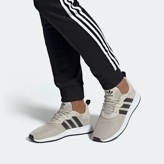 Giày Adidas X_PLR 'Beige' FU6910 - Ảnh 2