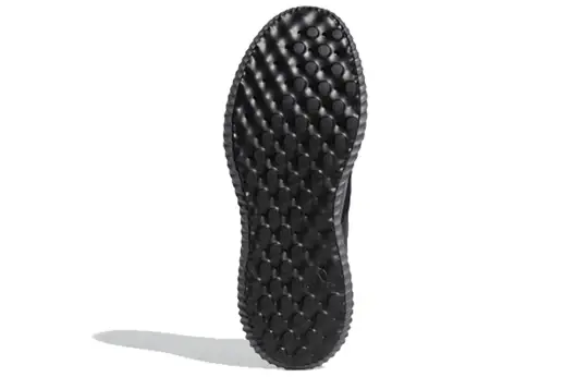 Giày Adidas Alphabounce RC 2 'Black' G28922 - Ảnh 13