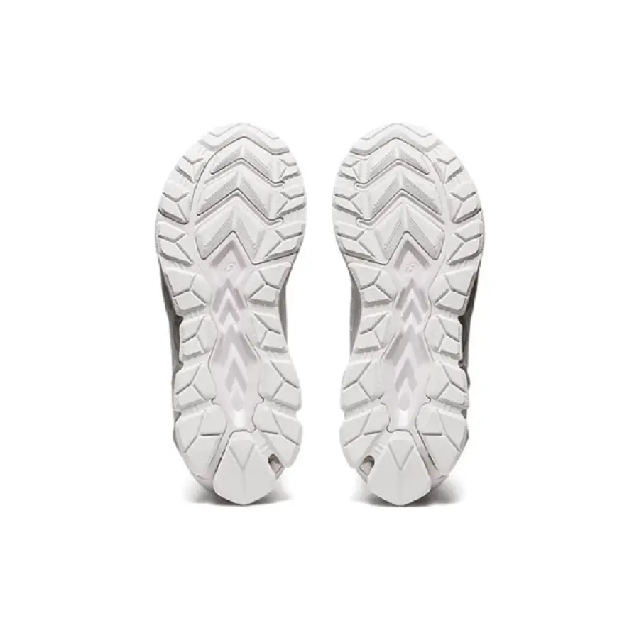 Giày Asics Gel-Quantum 180 7 'White' 1202A341-100 - Ảnh 5
