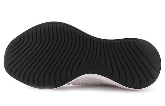 Giày Adidas Wmns Alphabounce Plus 'Orchid Tint' G54122 - Ảnh 9