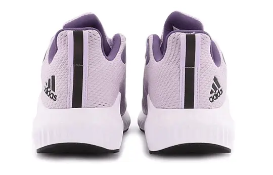 Giày Adidas Alphabounce 3 Marathon 'Purple' EG1385 - Ảnh 5
