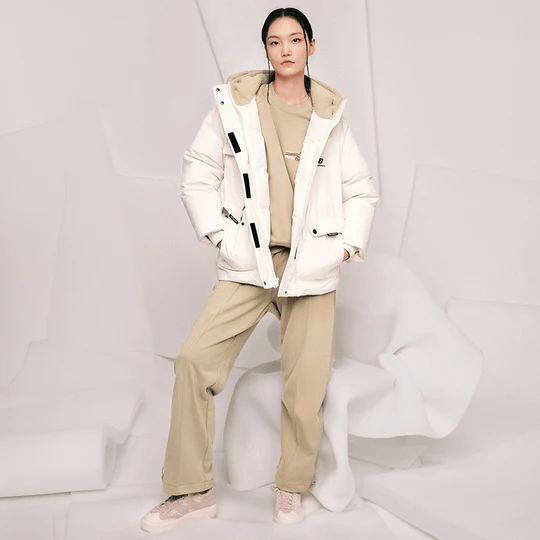 Giày New Balance 302 'Lilac Chalk' CT302BC - Ảnh 4