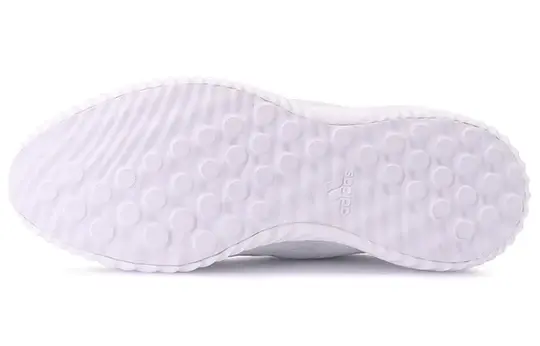 Giày Adidas Alphabounce EM 'White' BY4426 - Ảnh 9