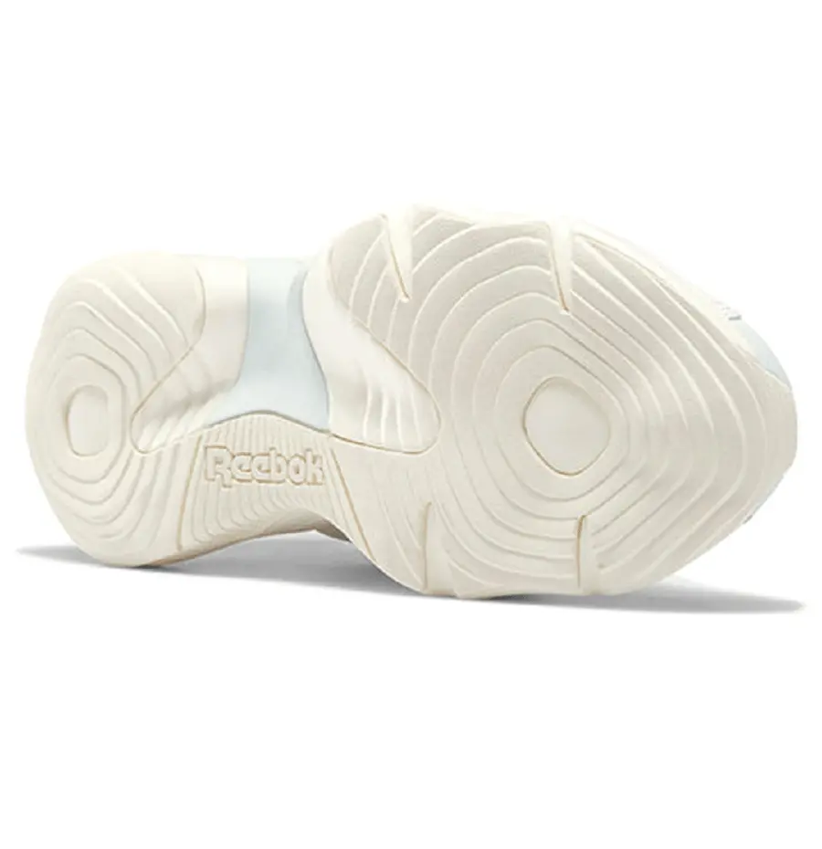 Giày Reebok Vector Runner ‘Chalk’ FY6516 - Ảnh 5