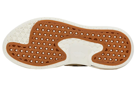 Giày Vans Old Skool Overt Plus CC 'Green' VN0A4BVLE02 - Ảnh 8