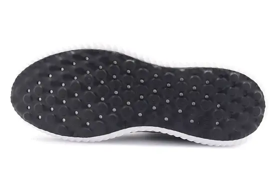 Giày Adidas Alphabounce RC M 'Blue' B42856 - Ảnh 6