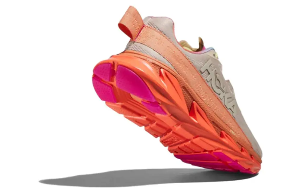 Alternative view of Giày HOKA ELEVON 2 MENTAL 1126853-SSCM