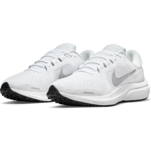 Alternative view of Giày Nike Air Zoom Vomero 16 'White Metallic Silver' DA7698-100