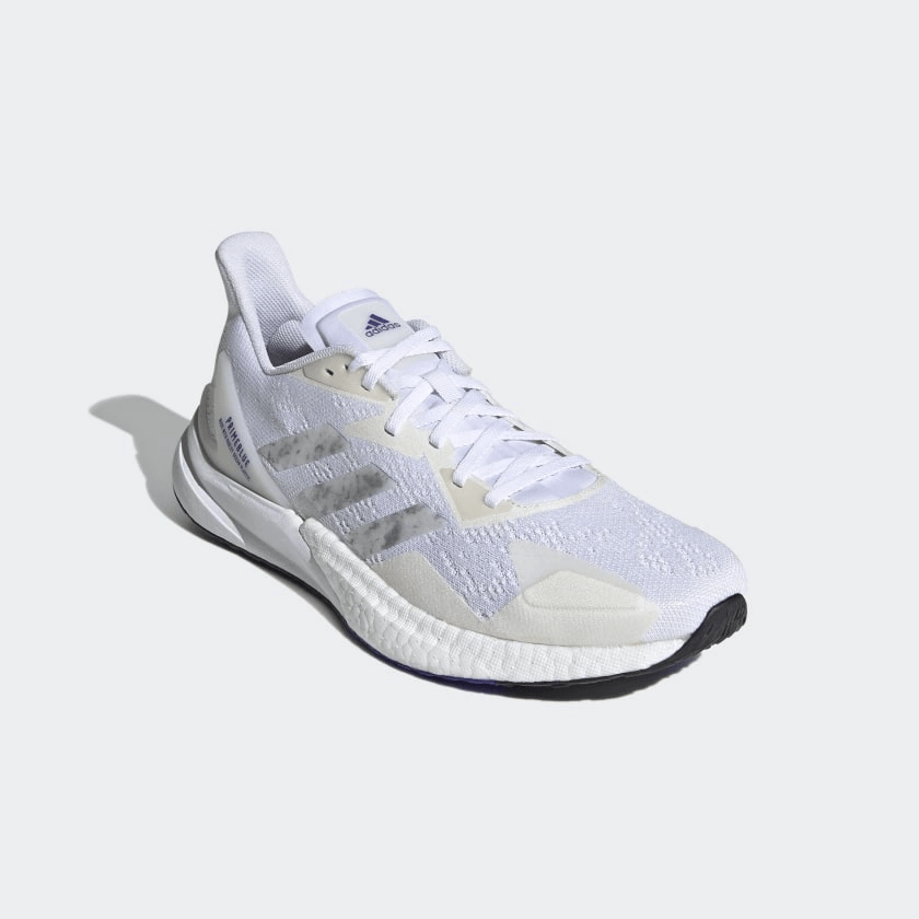 Giày Adidas X9000l3 M 'Night Flash' FY7415 - Ảnh 3