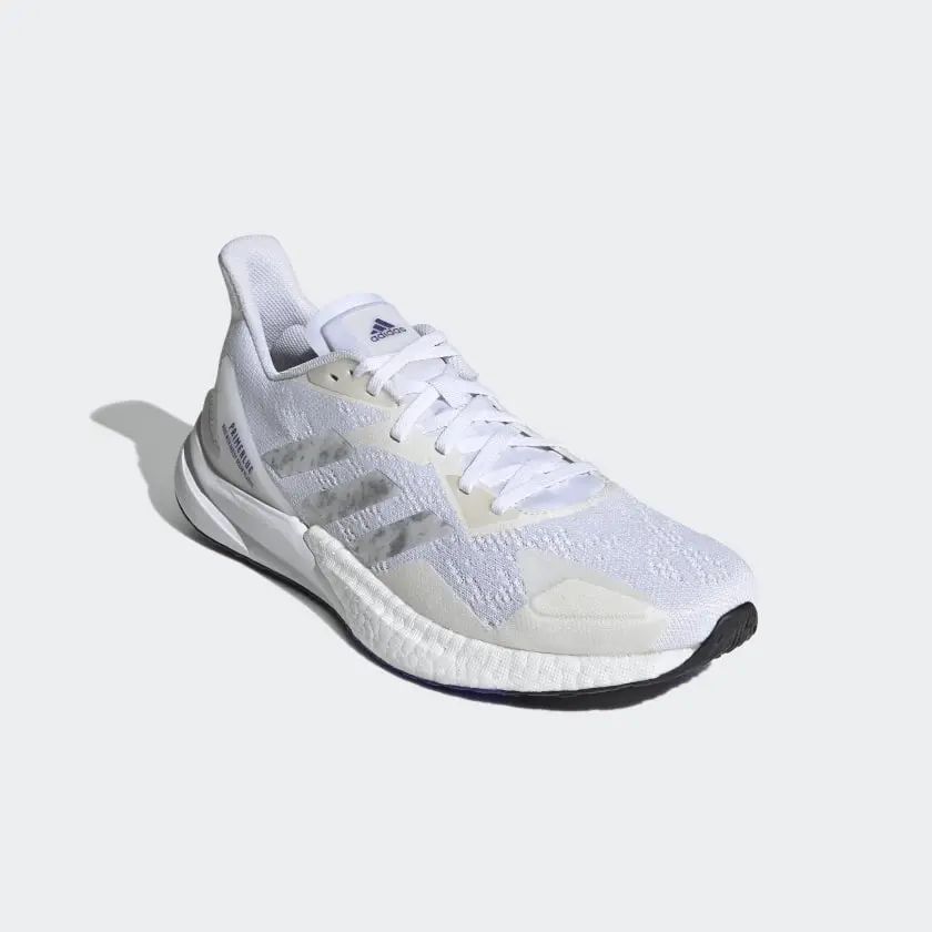 Giày Adidas X9000l3 M 'Night Flash' FY7415 - Ảnh 3