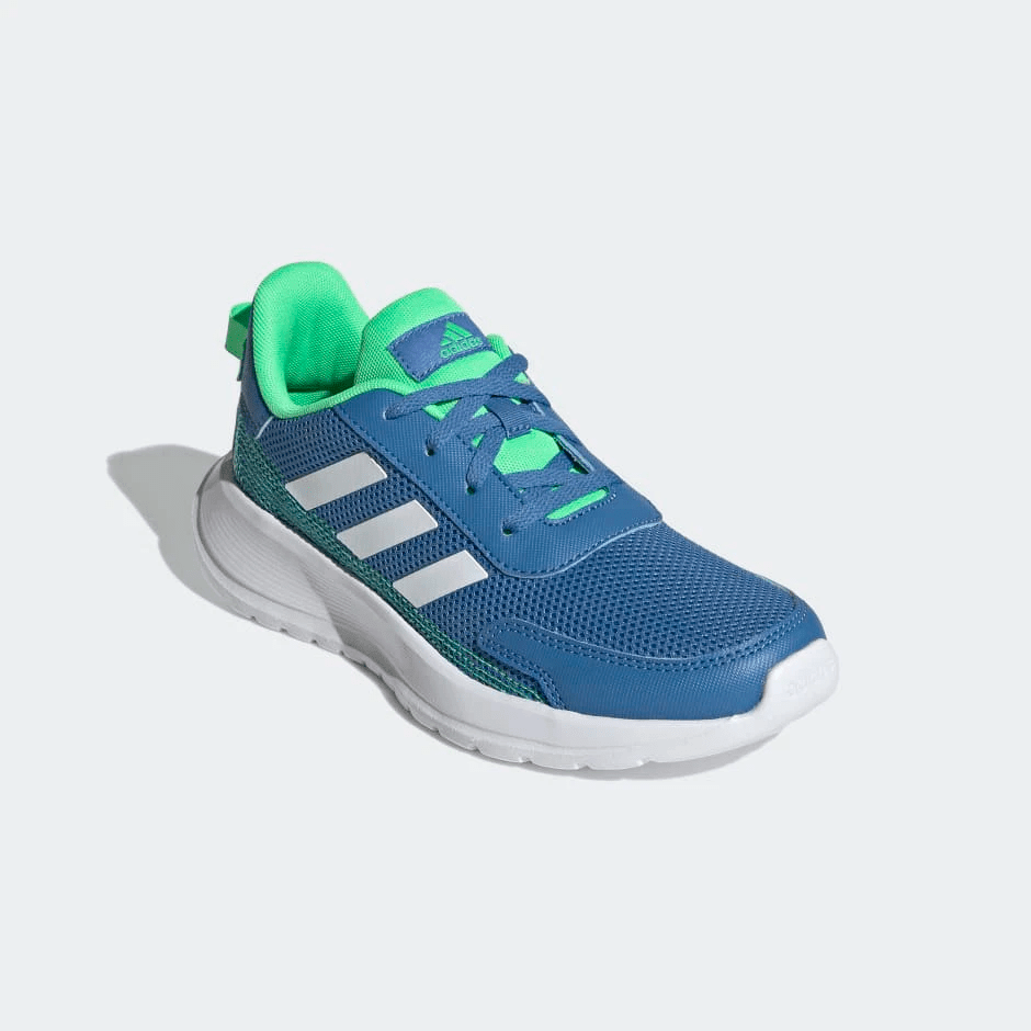 Giày Adidas Tensaur 'Royal Blue' GZ2670 - Ảnh 3