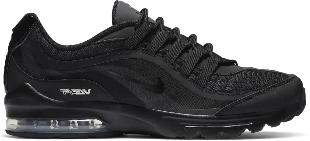 Giày Nike Air Max VG-R 'Black' CK7583-001