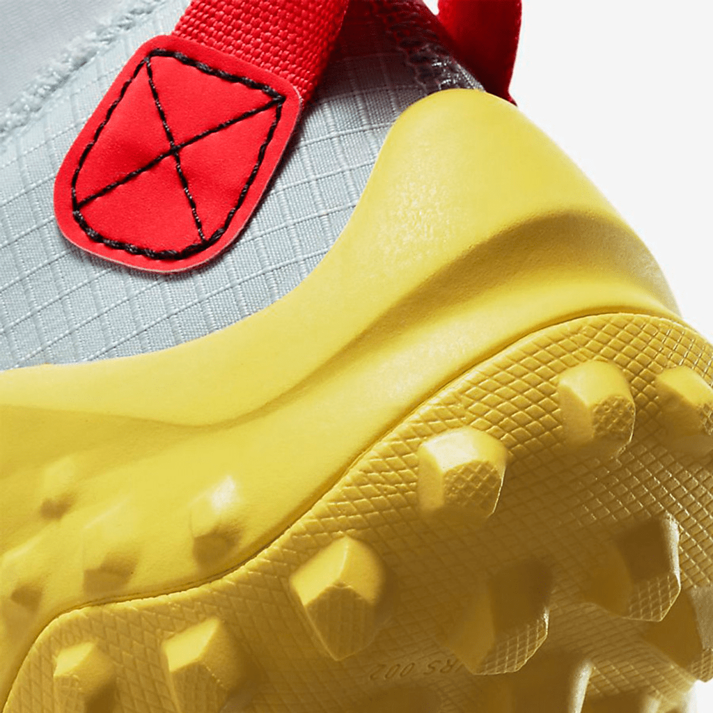 Giày Nike Air Zoom Wildhorse 6 'Mint Foam' BV7099-400 - Ảnh 8