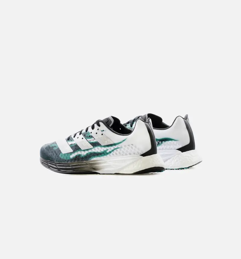 Giày Adidas Consortium Adizero Pro BM 'RNRS High' GZ2921 - Ảnh 3