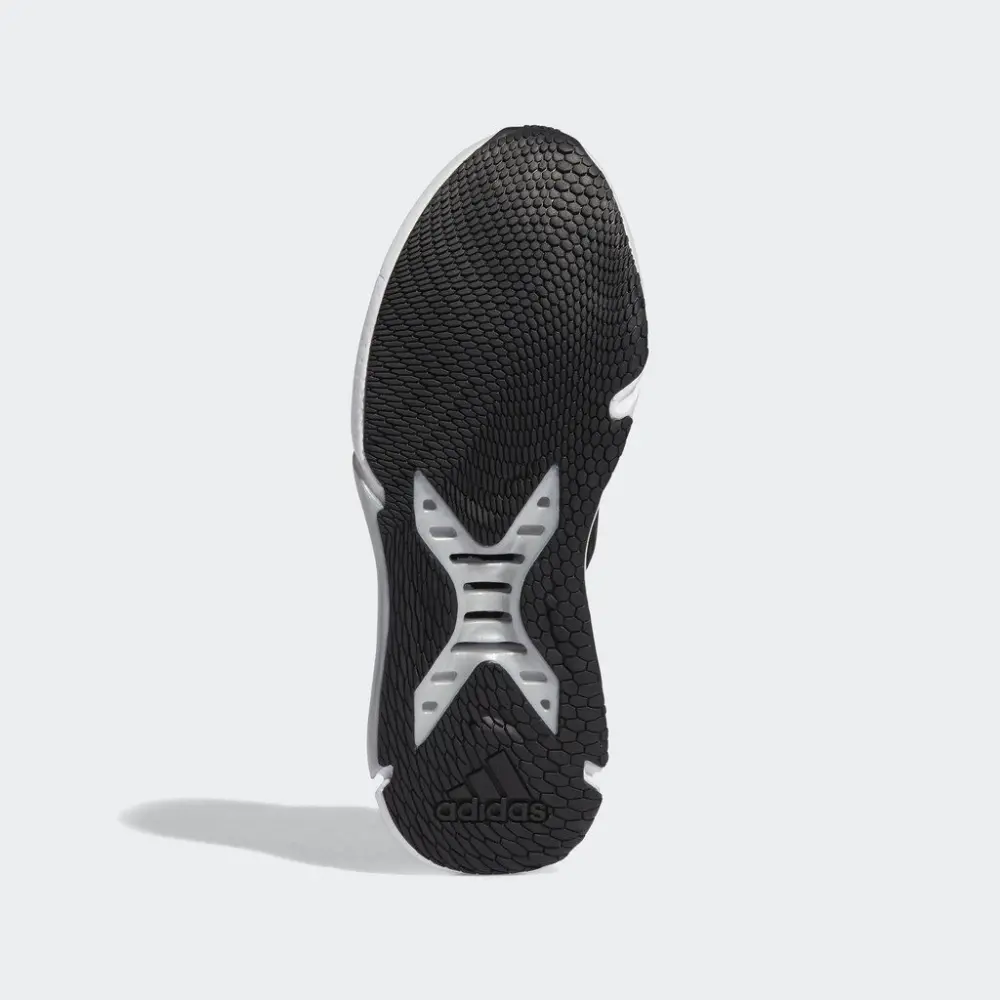Giày Adidas Edge XT Summer.Rdy 'Black' EH3382 - Ảnh 3