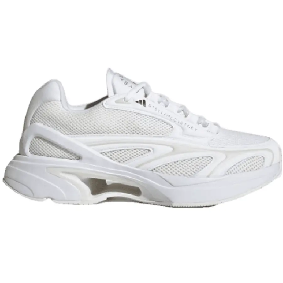 Giày Adidas Stella McCartney Sportswear 2000 Shoes 'White' IG0013