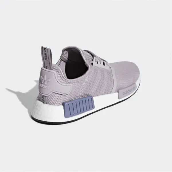 Giày Adidas NMD R1 Soft Vision BD8012 - Ảnh 3