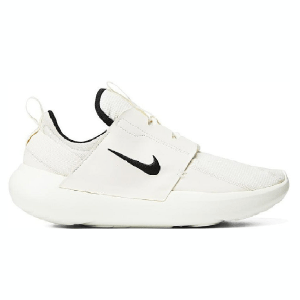 Giày Nike E-series Ad "Sail" DV2436-100