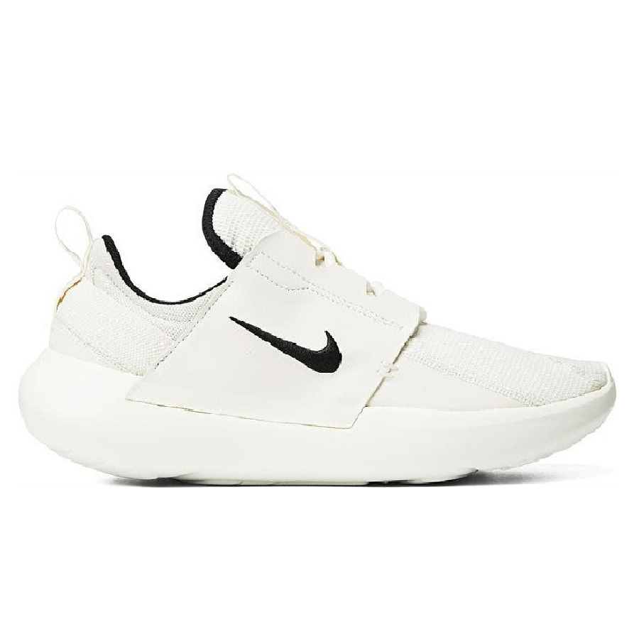 Giày Nike E-series Ad "Sail" DV2436-100