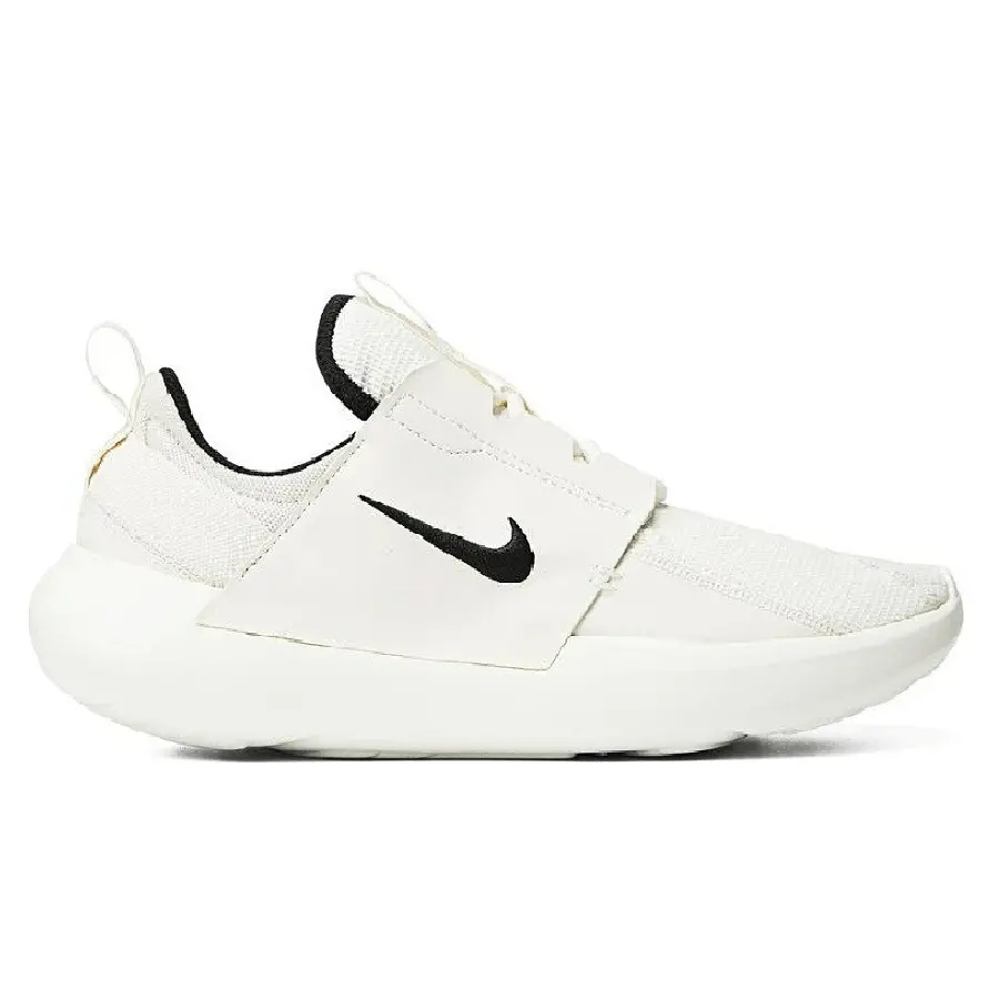 Giày Nike E-series Ad "Sail" DV2436-100
