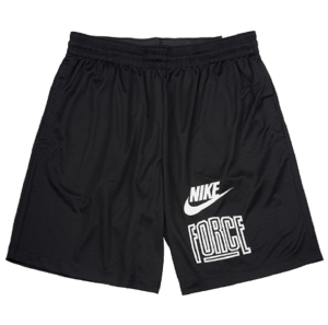 Quần Nike Dry Fit Starting 8 Inch Men’s Basketball ‘Black’ DV9484-010