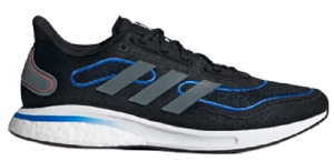 Giày Adidas Supernova 'Blue Oxide' FW1197