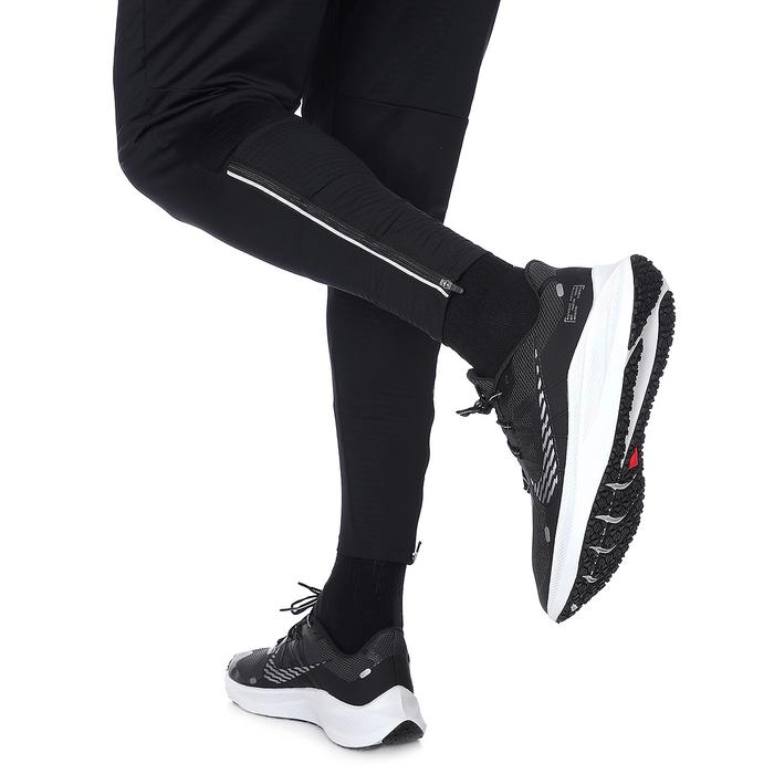 Giày Nike Winflo 7 Shield 'Black Cool Grey' CU3870-001 - Ảnh 5