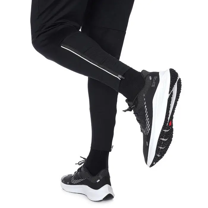 Giày Nike Winflo 7 Shield 'Black Cool Grey' CU3870-001 - Ảnh 5
