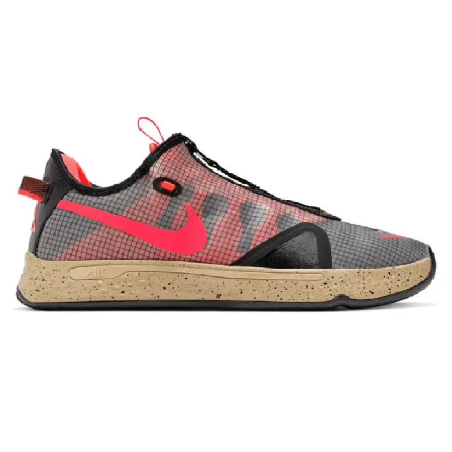 Giày Nike PG 4 'PCG' CZ2240-900