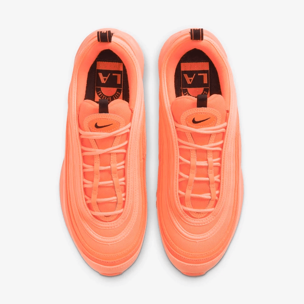 Giày Nike Air Max 97 'City Special Los Angeles' DH0144-800 - Ảnh 3