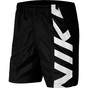 Quần Nike Skate Shorts Skateboarding Casual Black CI7348-010