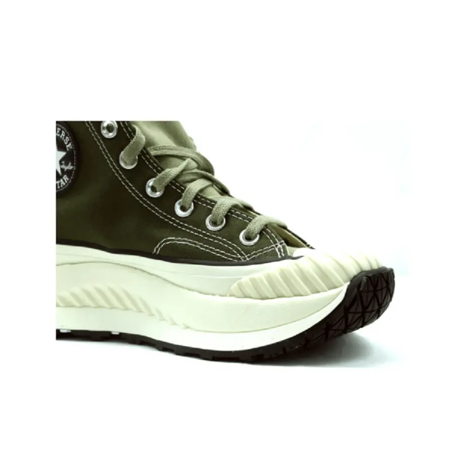Alternative view of Giày Converse Chuck 70 At-Cx Future Comfort ‘Utility’ A01681C-4