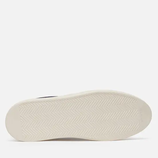 Giày Fear of God 101 Lace Up 'Navy' 6P20-7000-SUN-415 - Ảnh 5