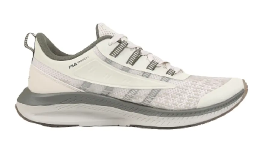 Giày Fila Unisex Project 7 Wavelet Alpha 1RM01527-324